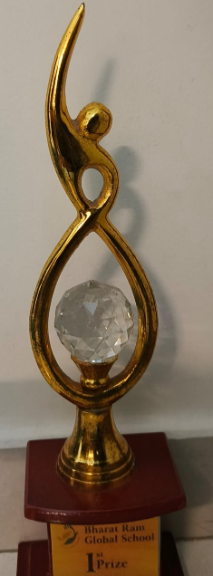 Painting Competition